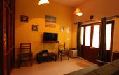 Туры в отель Casa Azure`s Aquolim
