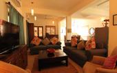 Туры в отель Casa Azure`s Aquolim