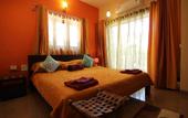 Туры в отель Casa Azure`s Aquolim