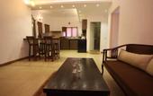 Туры в отель Casa Azure`s Aquolim