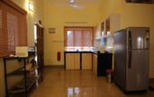Туры в отель Casa Azure`s Aquolim