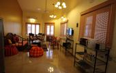 Туры в отель Casa Azure`s Aquolim