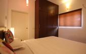 Туры в отель Casa Azure`s Aquolim