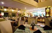 Туры в отель Vouk Hotel & Suites