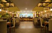 Туры в отель Vouk Hotel & Suites