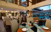 Туры в отель Vouk Hotel & Suites