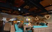 Туры в отель Vouk Hotel & Suites