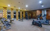 Туры в отель Vouk Hotel & Suites