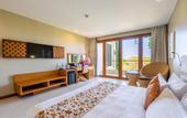 Туры в отель Vouk Hotel & Suites