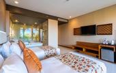 Туры в отель Vouk Hotel & Suites