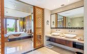 Туры в отель Vouk Hotel & Suites