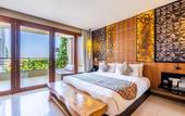 Туры в отель Vouk Hotel & Suites