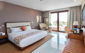 Туры в отель Vouk Hotel & Suites