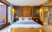 Туры в отель Vouk Hotel & Suites
