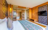 Туры в отель Vouk Hotel & Suites