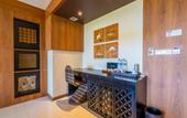 Туры в отель Vouk Hotel & Suites