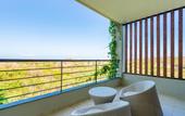 Туры в отель Vouk Hotel & Suites