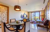Туры в отель Vouk Hotel & Suites