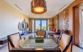 Туры в отель Vouk Hotel & Suites