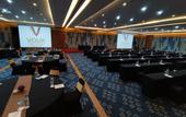 Туры в отель Vouk Hotel & Suites