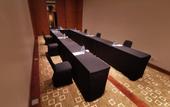 Туры в отель Vouk Hotel & Suites
