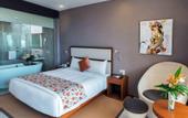 Туры в отель Vouk Hotel & Suites