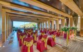 Туры в отель Vouk Hotel & Suites