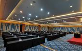 Туры в отель Vouk Hotel & Suites