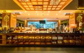 Туры в отель Vouk Hotel & Suites