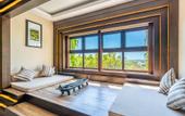 Туры в отель Vouk Hotel & Suites