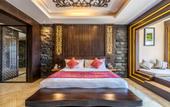 Туры в отель Vouk Hotel & Suites
