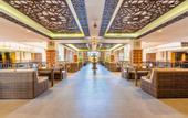 Туры в отель Vouk Hotel & Suites