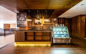 Туры в отель Vouk Hotel & Suites
