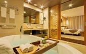 Туры в отель Vouk Hotel & Suites