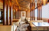 Туры в отель Vouk Hotel & Suites