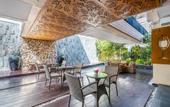 Туры в отель Vouk Hotel & Suites