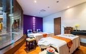 Туры в отель Vouk Hotel & Suites