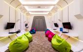 Туры в отель Vouk Hotel & Suites