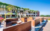 Туры в отель Vouk Hotel & Suites
