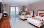 Туры в отель Vouk Hotel & Suites