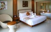 Туры в отель Vouk Hotel & Suites