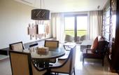 Туры в отель Vouk Hotel & Suites