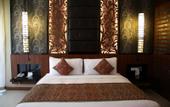 Туры в отель Vouk Hotel & Suites