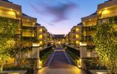 Туры в отель Vouk Hotel & Suites