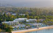 Туры в отель Explorar Koh Samui - Adults Only Resort and Spa