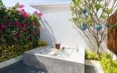 Туры в отель Explorar Koh Samui - Adults Only Resort and Spa
