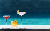 Туры в отель Explorar Koh Samui - Adults Only Resort and Spa