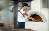 Туры в отель Explorar Koh Samui - Adults Only Resort and Spa