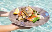 Туры в отель Explorar Koh Samui - Adults Only Resort and Spa