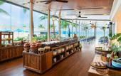 Туры в отель Explorar Koh Samui - Adults Only Resort and Spa